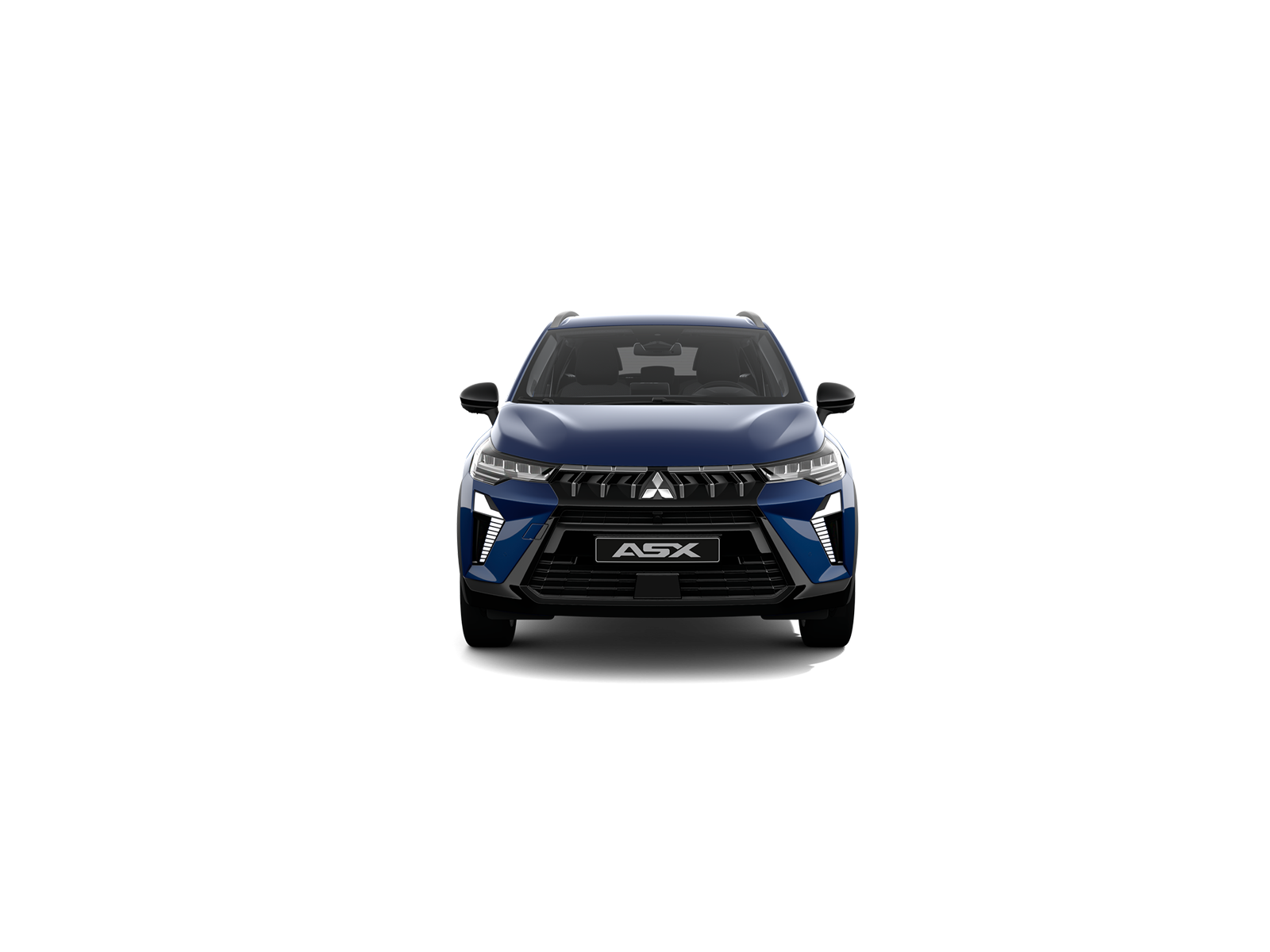 7 mitsubishi asx invite RQH_0_ASX_flat360_4