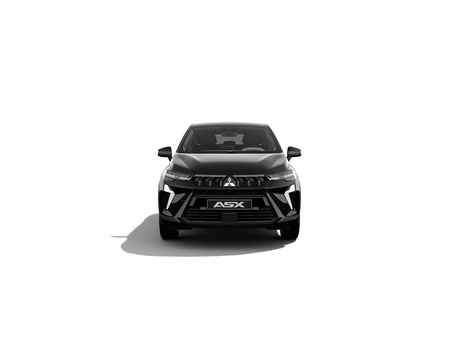 GNE_270_ASX_BLACK EDITION_flat360_22
