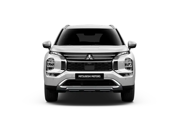 MITSUBISHI W37_90_26OutlanderPHEV-INFORM 03_Straight_F