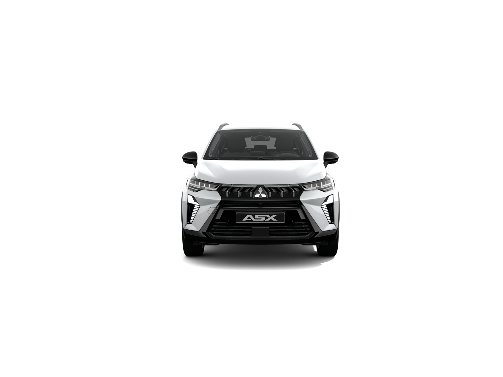 QNC_270_ASX_flat360_22