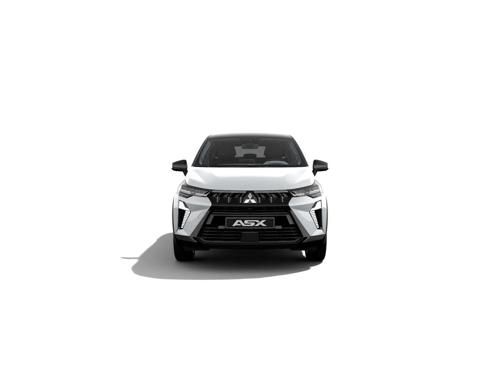 XUI_270_ASX_BLACK EDITION_flat360_22